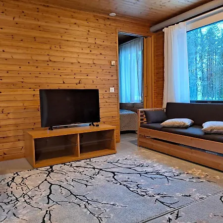 Maekitupa * Syöte